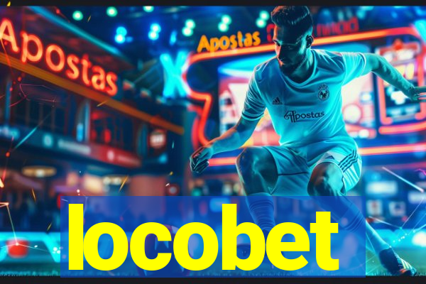 locobet