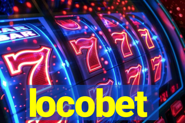 locobet