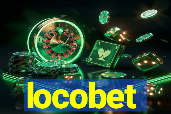 locobet