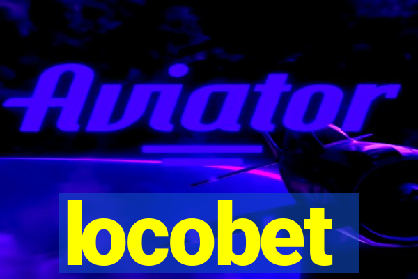 locobet