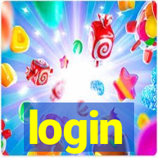 login