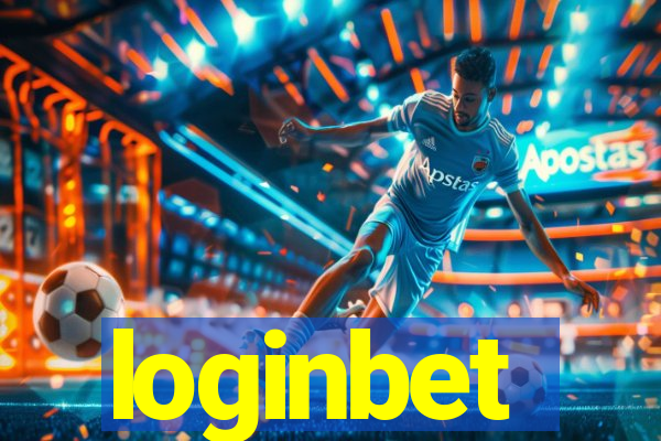 loginbet