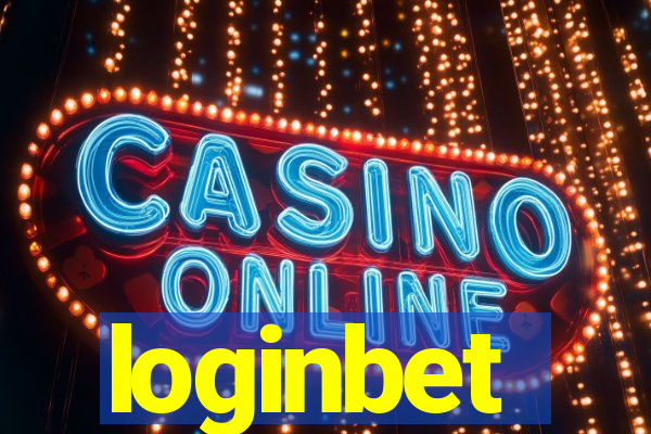 loginbet