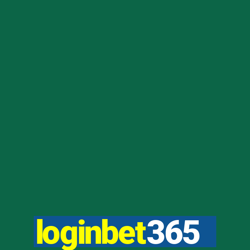 loginbet365