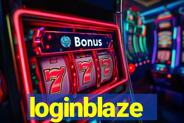 loginblaze