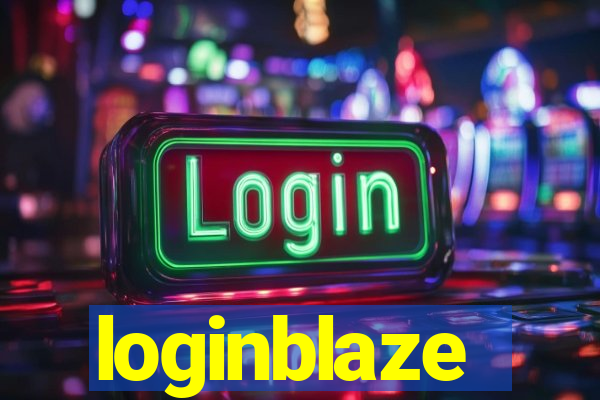 loginblaze