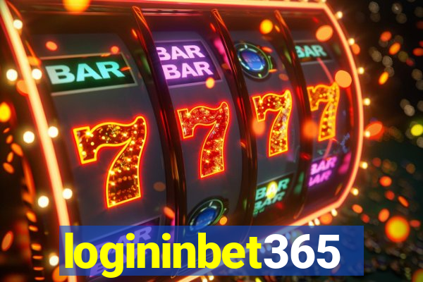 logininbet365