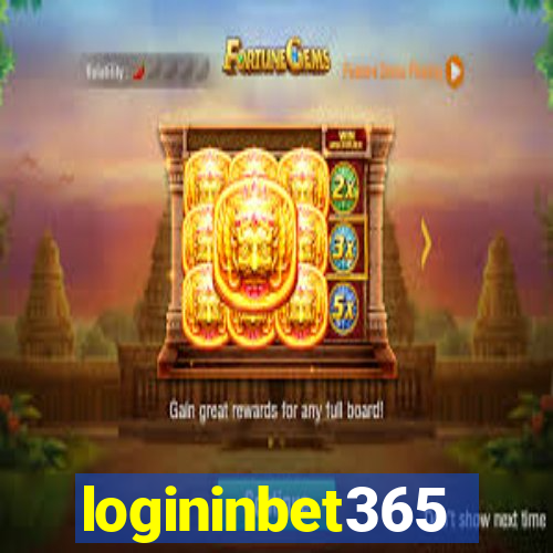 logininbet365