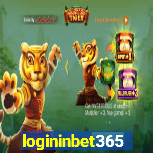 logininbet365