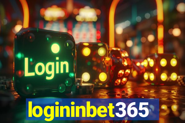 logininbet365