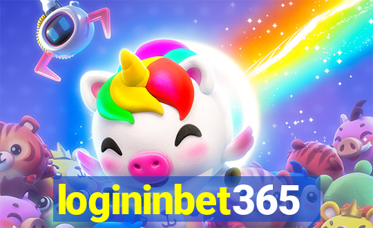 logininbet365