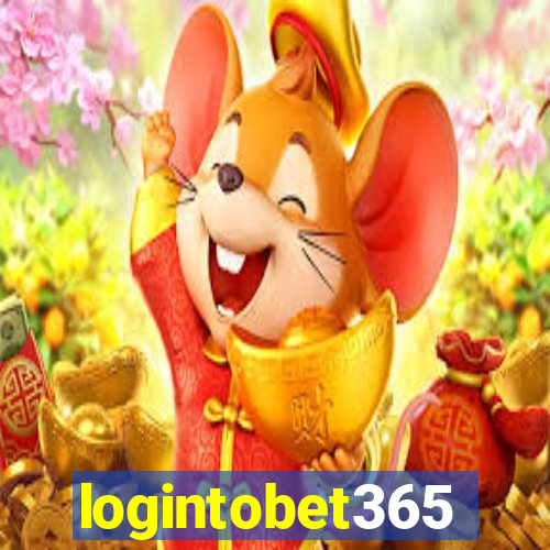 logintobet365