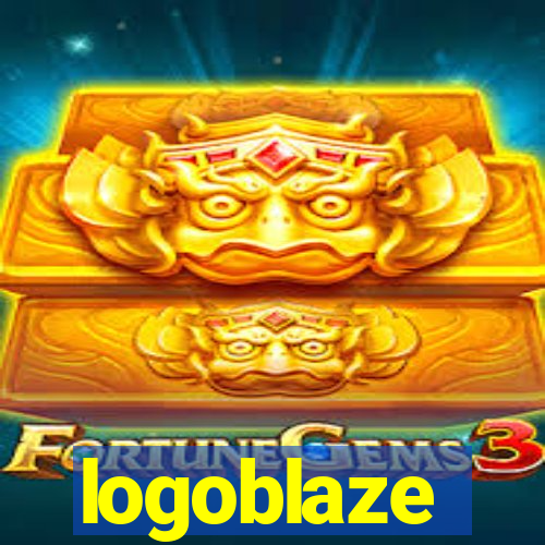 logoblaze