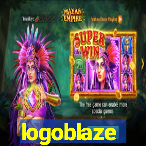 logoblaze