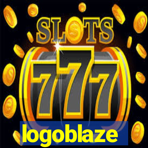 logoblaze