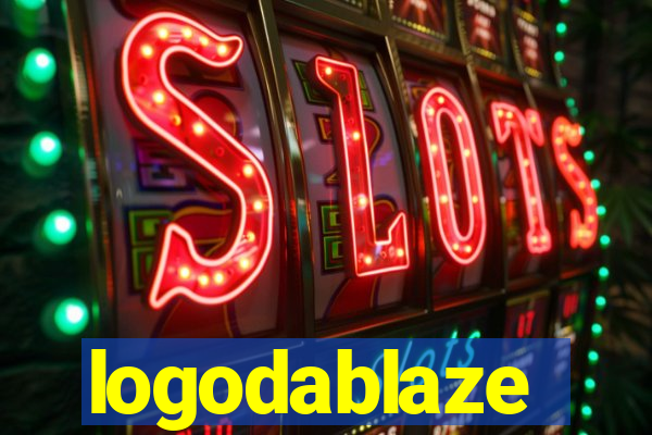 logodablaze