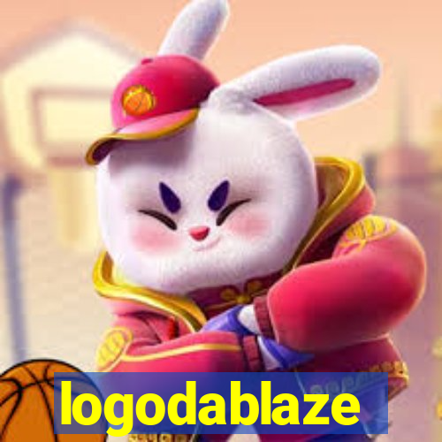 logodablaze