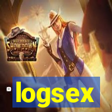 logsex