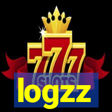 logzz