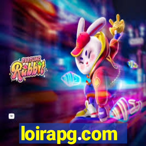 loirapg.com