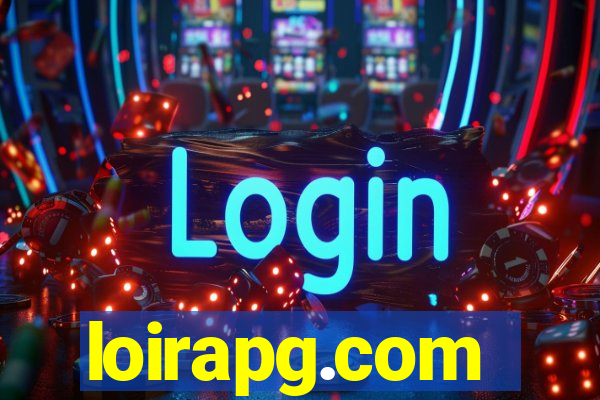 loirapg.com