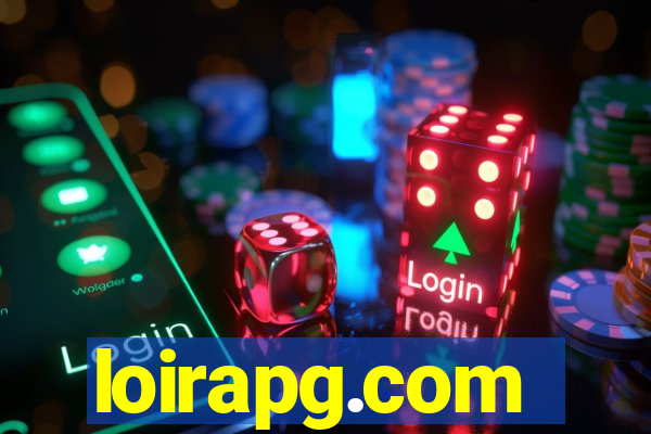 loirapg.com