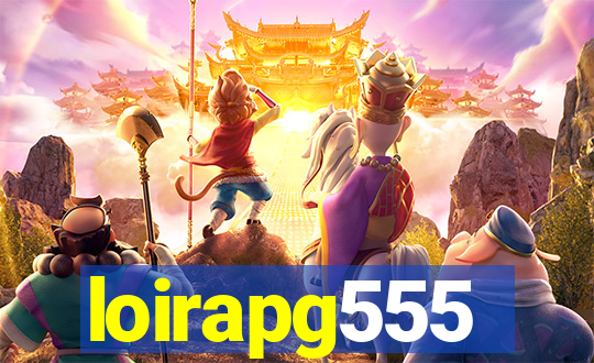 loirapg555