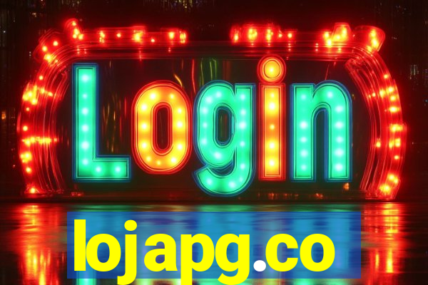 lojapg.co