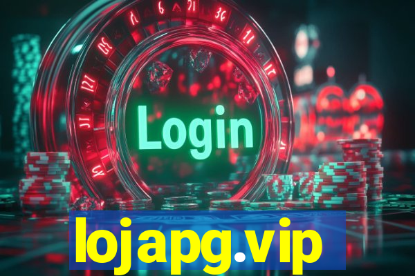 lojapg.vip