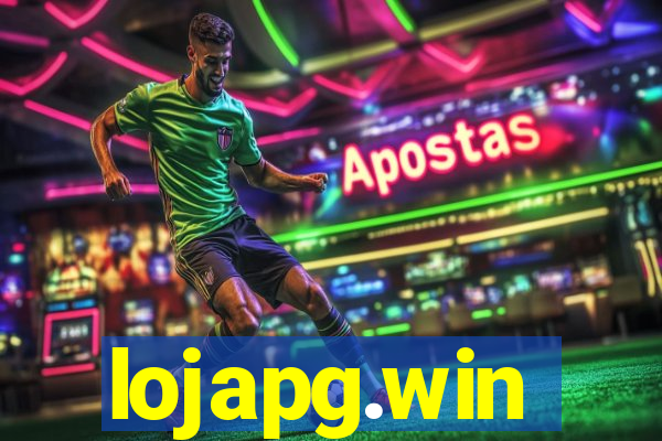 lojapg.win