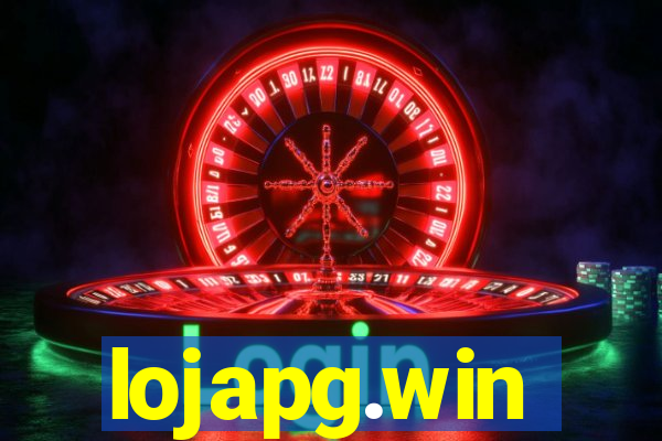 lojapg.win