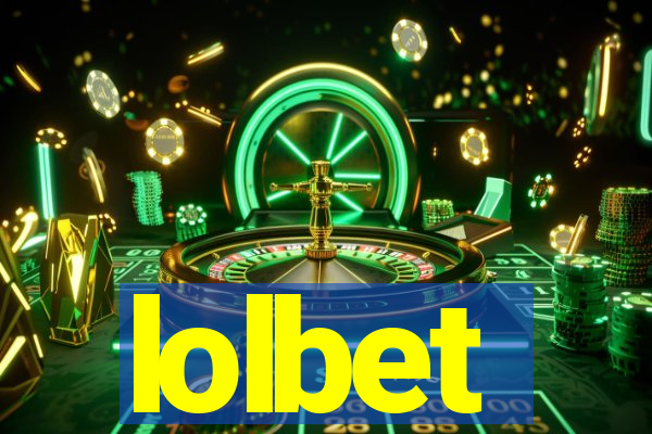 lolbet