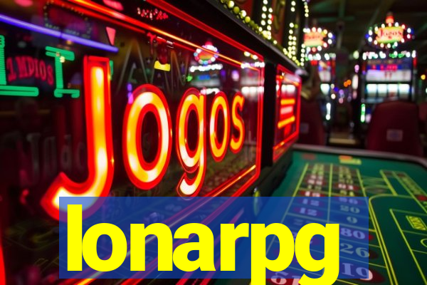 lonarpg