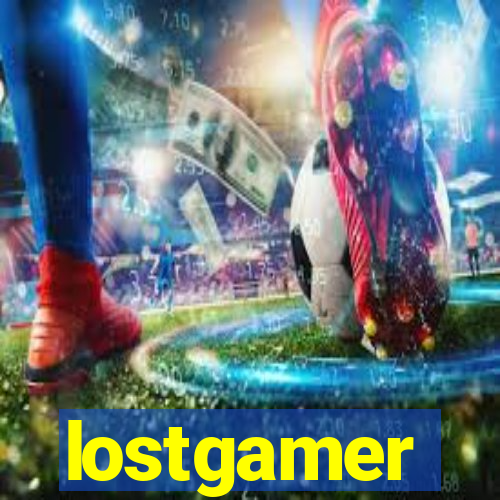 lostgamer-io