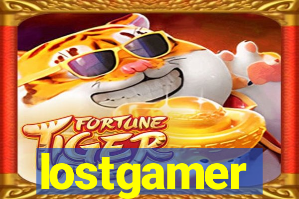 lostgamer-io