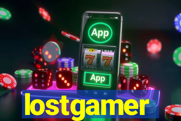 lostgamer-io