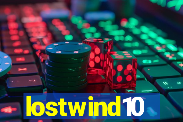 lostwind10