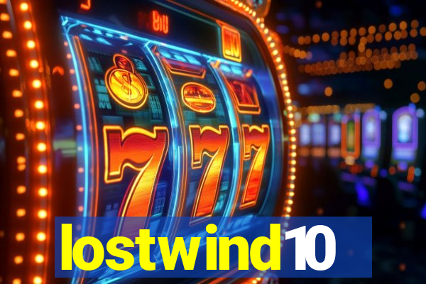 lostwind10