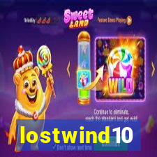 lostwind10