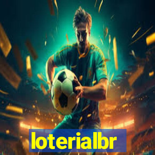 loterialbr