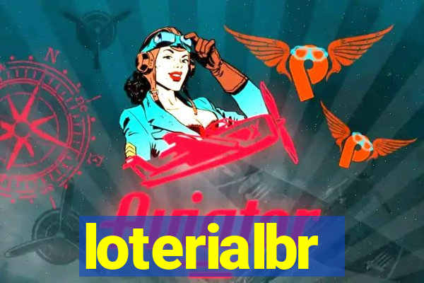 loterialbr