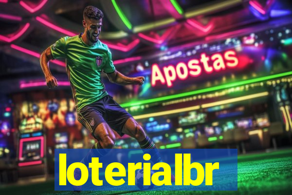 loterialbr