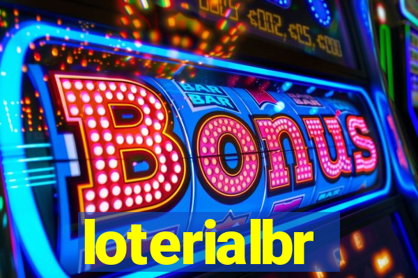 loterialbr