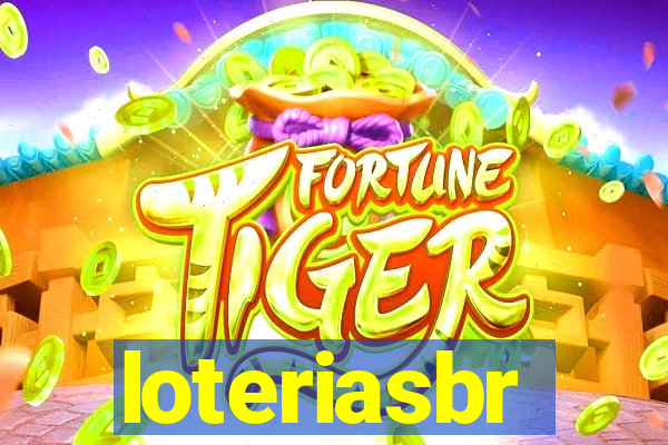 loteriasbr