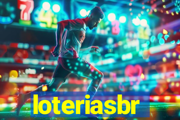 loteriasbr