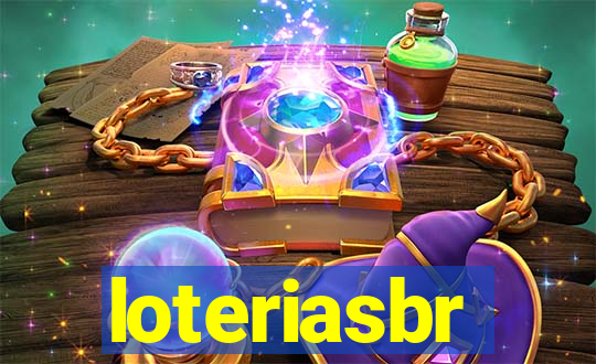 loteriasbr