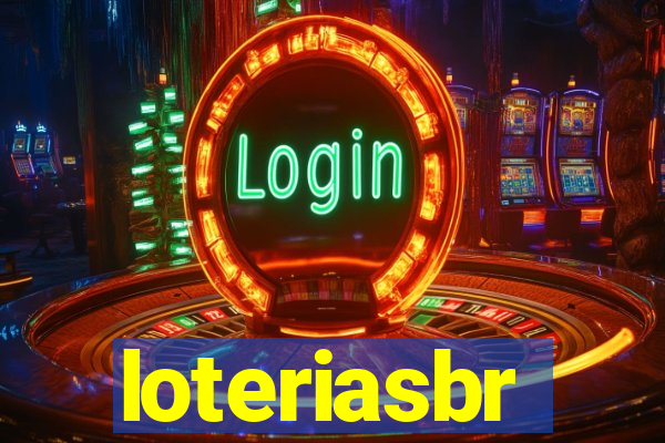 loteriasbr