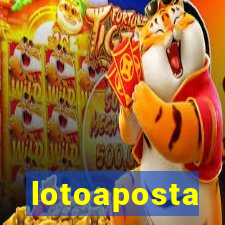 lotoaposta