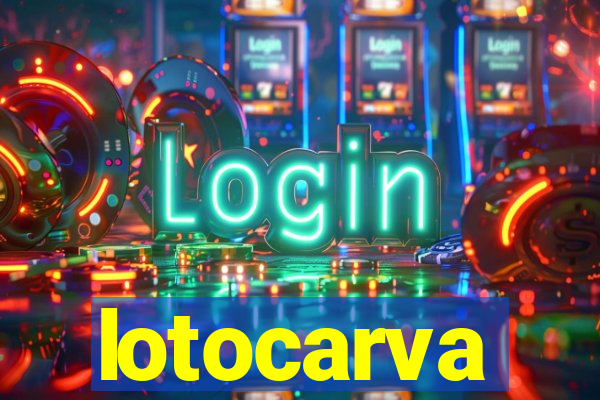 lotocarva