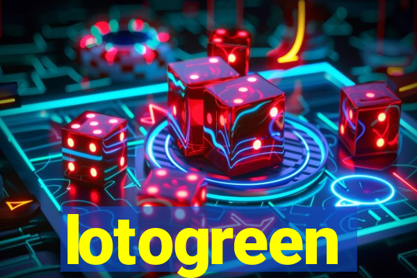 lotogreen